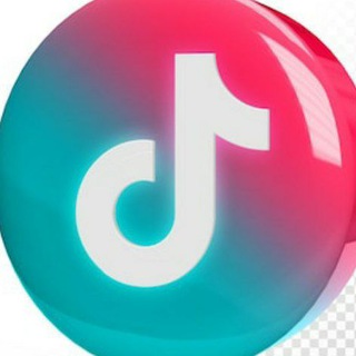 TikTok520交流🔥