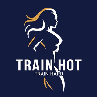 Train Hot