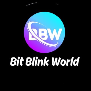 BBW