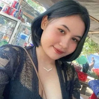 Link Pemersatu Bangsa