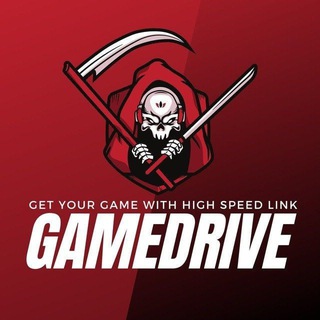 GameDrive.Org Official