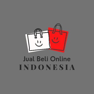 🇲🇨 Grup Jual Beli Seluruh Indonesia🇮🇩