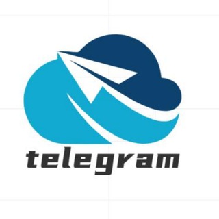 Telegram中文频道 简体汉化补丁