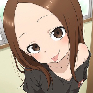 🔥 (𝕏) Twitter Video Downloader