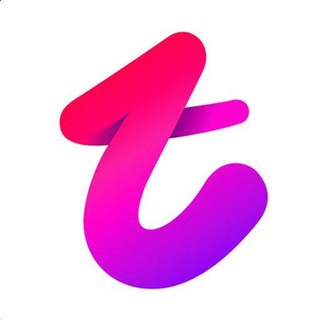 Tango Live Rus 18+