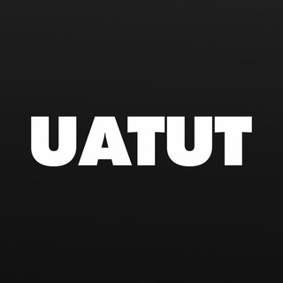 UATUT | Український кінотеатр онлайн