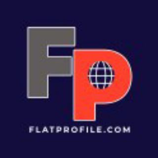 flatprofile.com