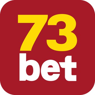 73bet.la | Canal Oficial ®