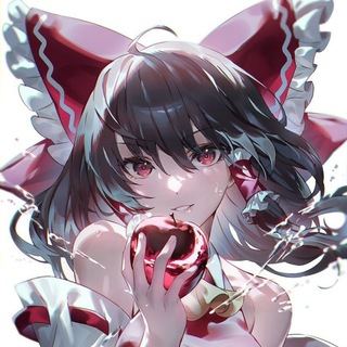 Waifu Media • Hot Anime Girls