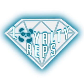 USFans Finds LoyaltyReps 💎