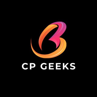 TCS NQT EXAM | ACCENTURE ( CPGEEKS )