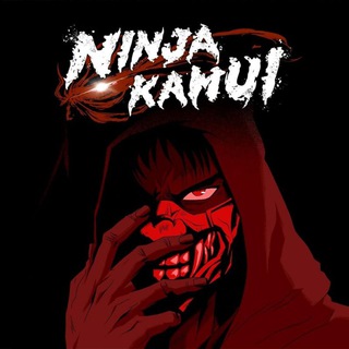 Ninja Kamui VF™️