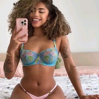 ሀበሻ እምስ ቁላ video 🔞🔞🔞🔞