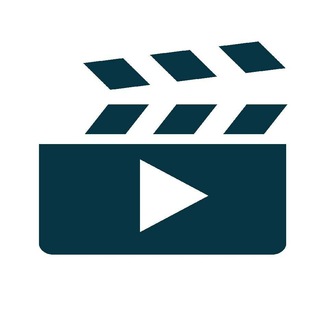 ParseVideo