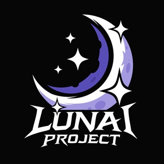 LUNAI project