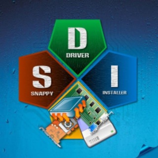SDI