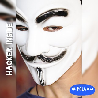 Hacking Tutorials Tips and Tricks Methods