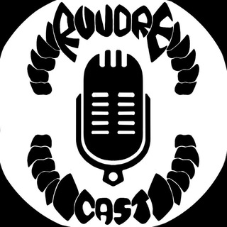 RuVoreCast | RVC