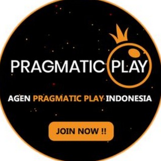 GRUP INFO SLOT GACOR ONLINE PRAGMATIC INDONESIA