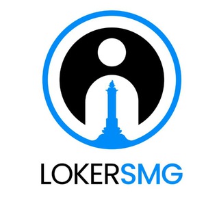 INFO LOKER SEMARANG