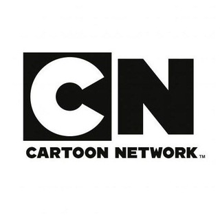 Cartoon Network – Переходник на канал / Рик и Морти / Обычный мультик Смотреть мультсериалы Картун Нетворк / Adult Swim