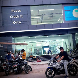 Dr Amit Gupta