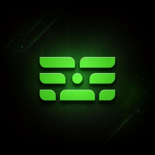 SALES