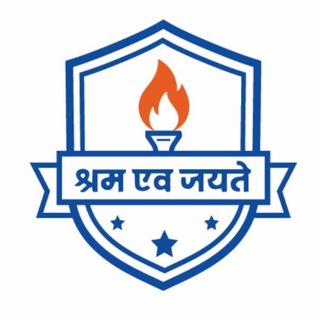 La Excellence IAS