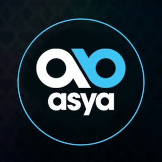 Asyabahis Giriş