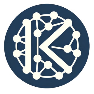 OFFICIAL KARLSEN NETWORK