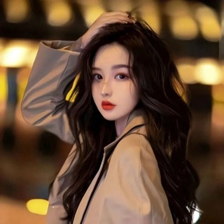 东莞茶馆