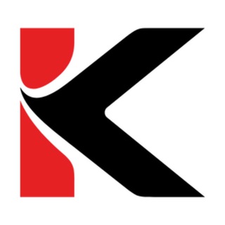 KINGPREMIUM.VN SERVICE 🔥