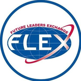 FLEX Uzbekistan