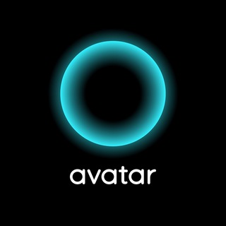 AVATAR SOCIAL OFFICIAL CHANNEL