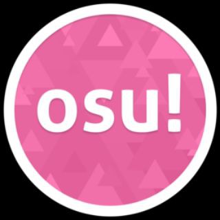 Osugame