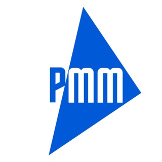 PimpMyMoney