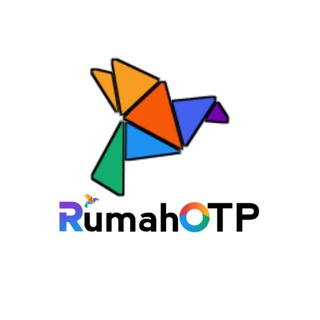 INFORMASI - RUMAHOTP