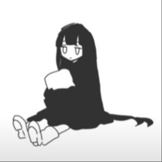 DoublebindUI / Переходник