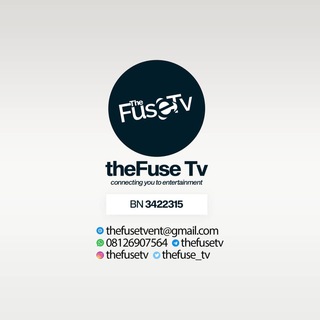 TheFuseTV
