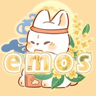 emos