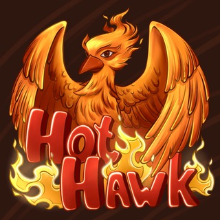 [HHN] | Hot Hawk NetWork