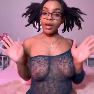 😊❤️