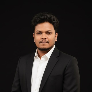 Irugal Bandara