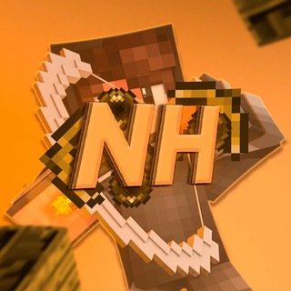 NightHvH