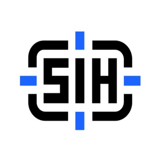 SIH