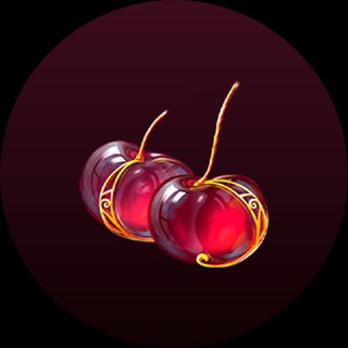 Cherry Games
