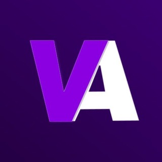 VITIN APK