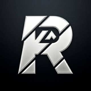 v2rayTun VPN | VLESS | HAPP • Купить ВПН