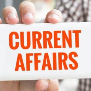 Political Info Group