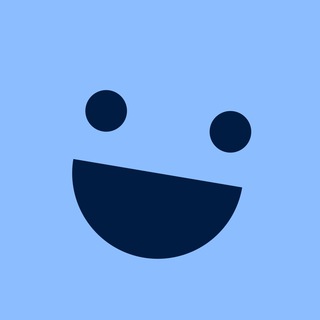 [DISCONTINUED] RKBDI emoji